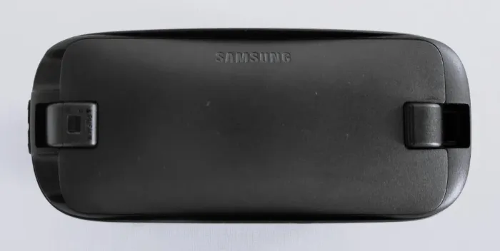 Samsung Gear VR (2017)