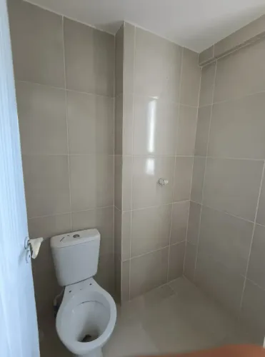 [LUAR-DA-PRAIA-94299] Vendo excelente apto Boa viagem- 3 Quartos