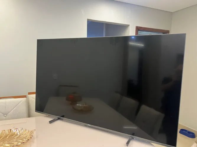 Tv 70 polegadas