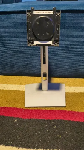 Suporte para monitor Dell