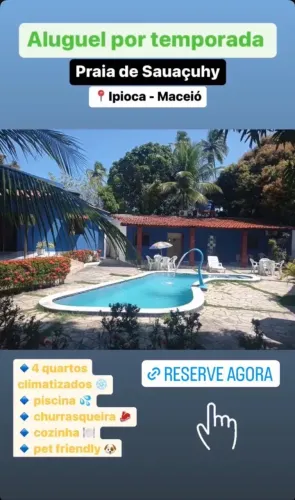 Temporada