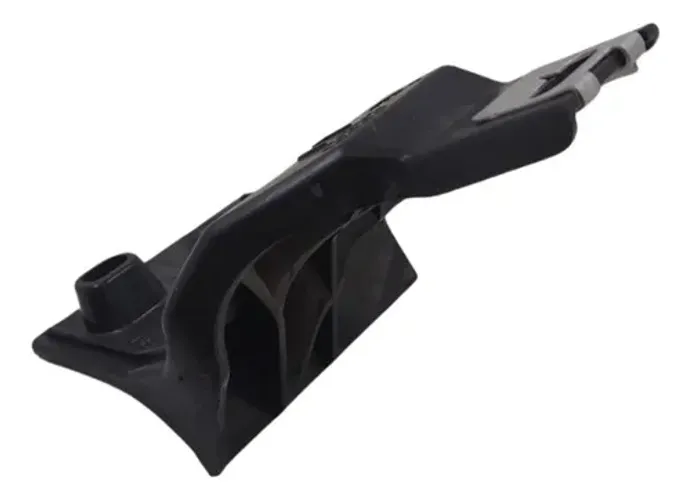 Suporte Caixa Evaporadora Audi A3 2014 2020