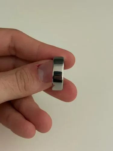 OURA RING Original