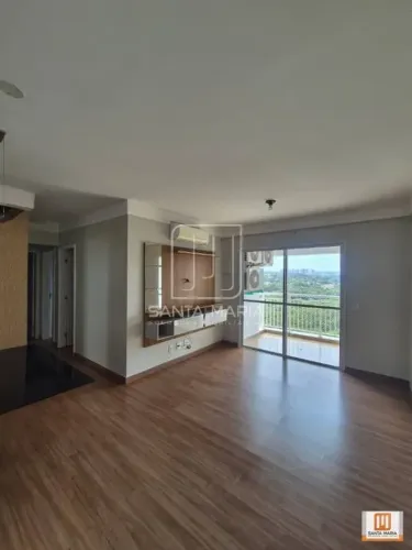 Apartamento para alugar com 3 dormitórios no bairro VL DO GOLF