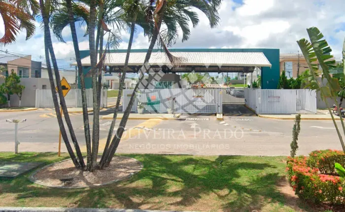 Júnior Creci 4745 - 84 99922.4172- Cond. Green Club 3 - Lote 739m² - R$ 390.000,00 - Parqu