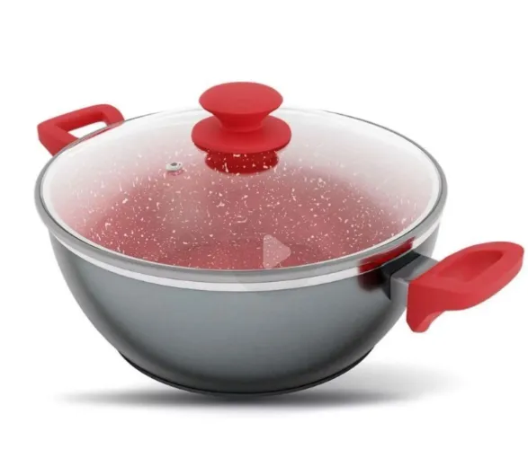 Panela redstone Philco 6l