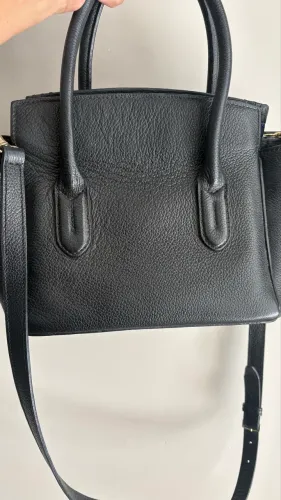 Bolsa Schütz