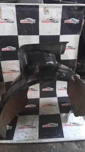 Para barro dianteiro direito Grand Siena
