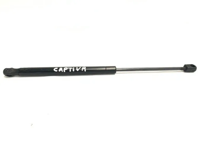 Amortecedor Capo Chevrolet Captiva - Original/Usado