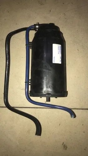 Mercedes C180 cannister 2015 ate 2017