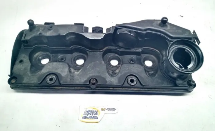 Tampa Válvula Amarok 2.0 03L1034830 #26396