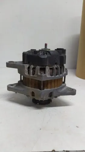 Alternador Hyundai I30 2.0 16v 2011 2655635