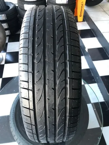 Pneu 235/65r17 Bridgestone Dueler H/p Sport 108v (2010)