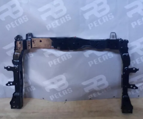 Painel frontal Honda Hrv completo