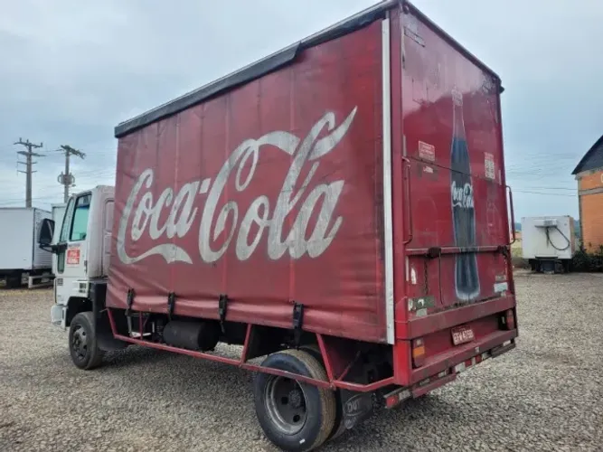 Sider para 3/4 (Cod.: 431 )