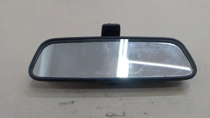 Retrovisor Interno Celta Prisma