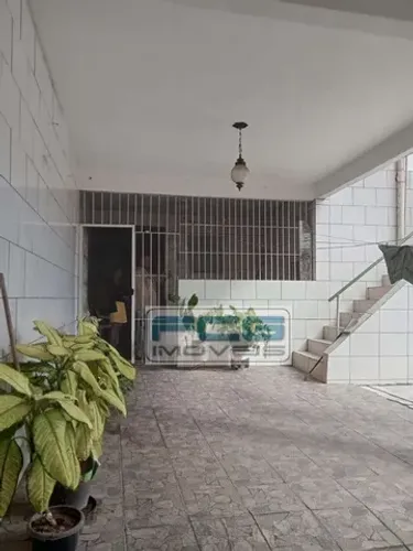 Casa Duplex + terraço coberto 4 quartos (sendo 3 suítes) No Fonseca - Niterói - RJ