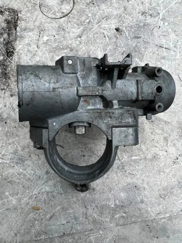 miolo igniçao mitsubishi pajero tr 4 original