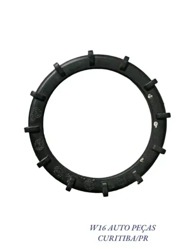 Porca Tanque Combustivel Honda Fit 0400200 N6