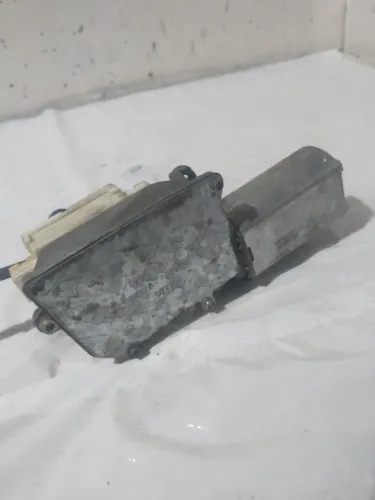 Motor Limpador vidro traseiro Fiat brava 2000