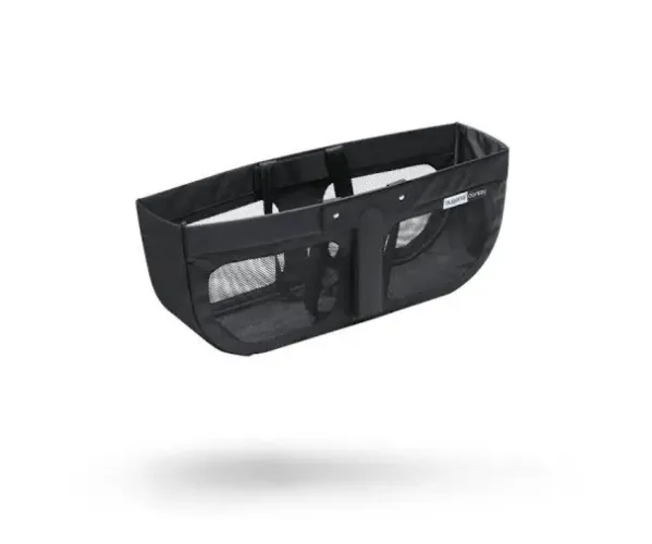 Bolsa Pet Lateral Bugaboo Donkey (SOMENTE A BOLSA)
