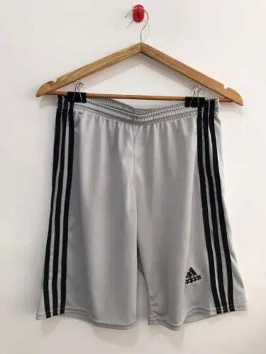 Bermuda masculina Tam M