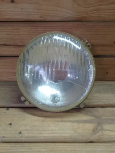 Farol original brasilia arteb hella
