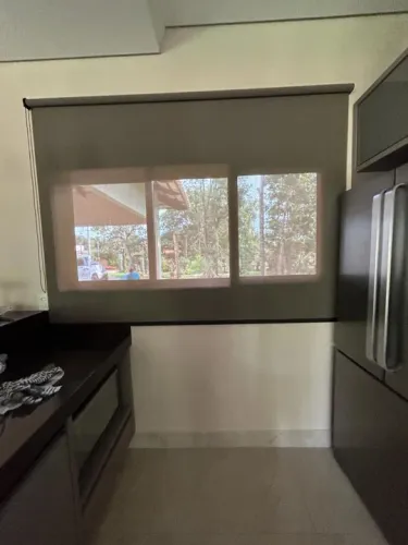 Cortinas Sob Medida