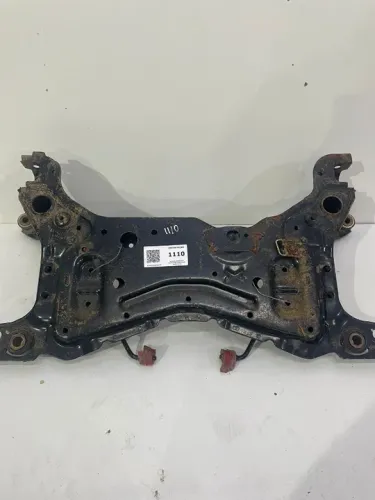 Quadro Agregado Dianteiro Ford Focus 2009 a 2013