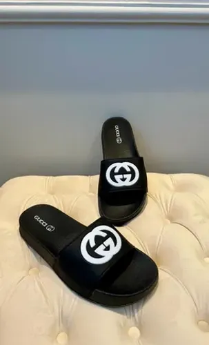 Chinelo super premium masculina
