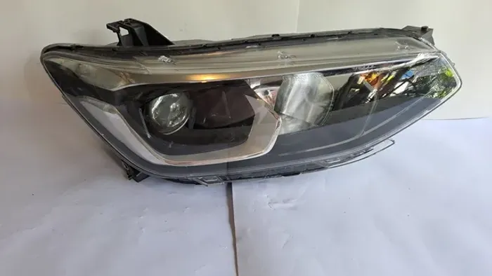 Farol LD Chevrolet GM Tracker S/Led 2020/2022 Original 