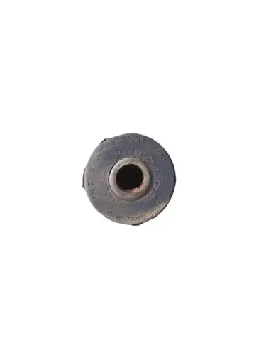 Coxim Carroceria Mercedes Ml320 A1633170512 98/03 N131