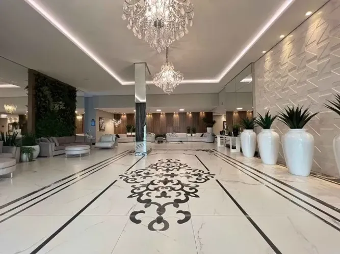 lindo apartamento mobiliado na meia praia itapema melhor home club