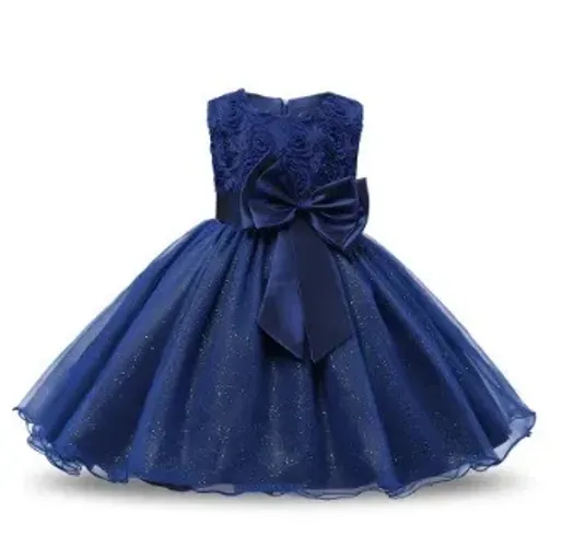 Vestido Menina: Princesa, Festa, Dama - 4/5 anos e 18/24 meses
