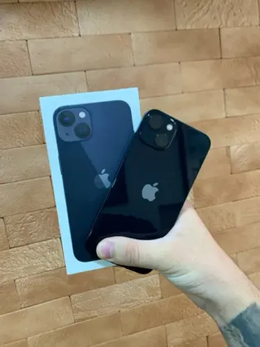 iPhone 13 128gb com melhor preço - avance aqui