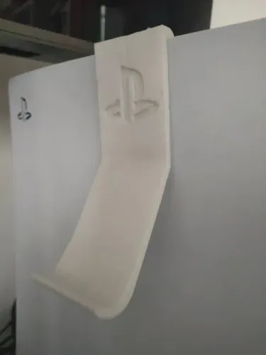 Suporte para controle Playstation 5 