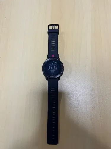 Grit x pro novo