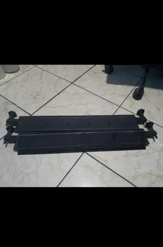 Banheira Lavador Roland Pratica 001