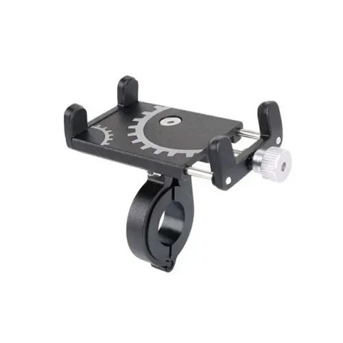 (NOVO) Suporte Universal de Aço para Moto ou Bike SUP-7428 One-X