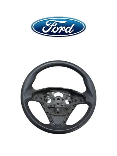 Volante Ford Ka 2015 6256579