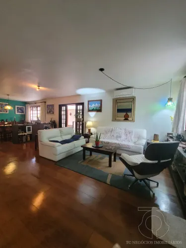 Casa Condomínio Vila Panamericana, Jardim Rosa Maria - São Paulo, SP