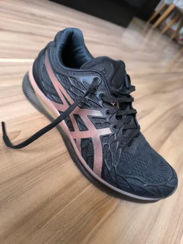 Tênis Asics Gel Quantum Infinity 2
