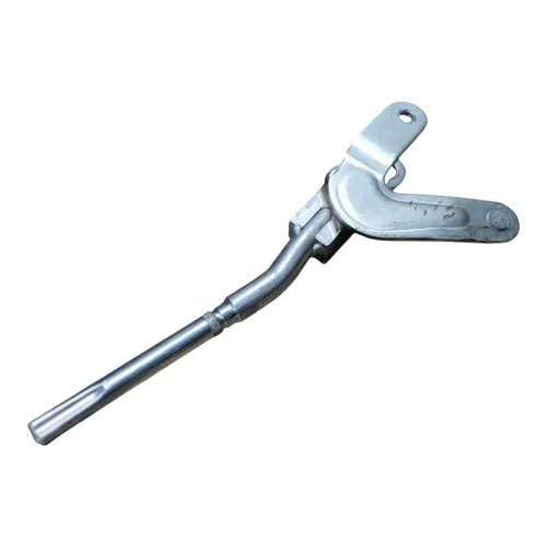 Alavanca Marcha Cam Original Vw Novo Delivery 11180 2024