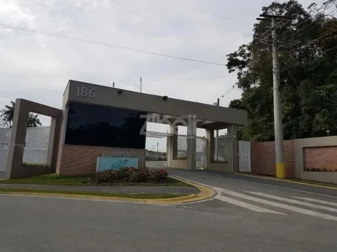 SOBRADO no VILA NOVA com 3 quartos para LOCAÇÃO, 240 m²