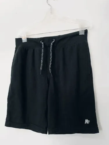 Bermuda Masculina Infantil Aeropostale Original