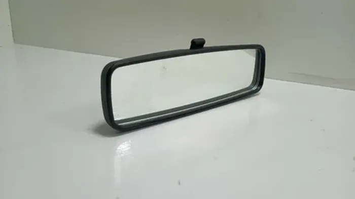 Retrovisor Interno Renault Kwid 1.0 Zen 2019