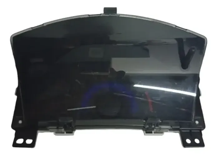 Painel Instrumentos Velocímetro Honda City 2014 A 2016