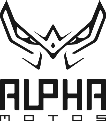 Honda ADV 160 2025 - apenas 2000KM