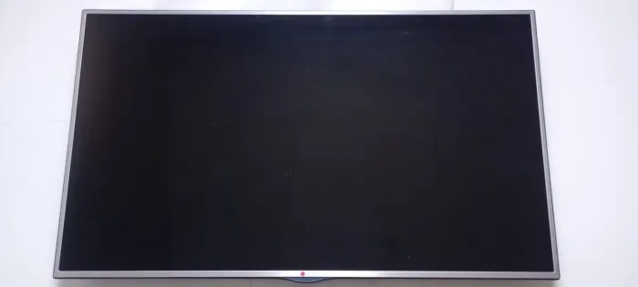Televisão LG 55 polegadas 