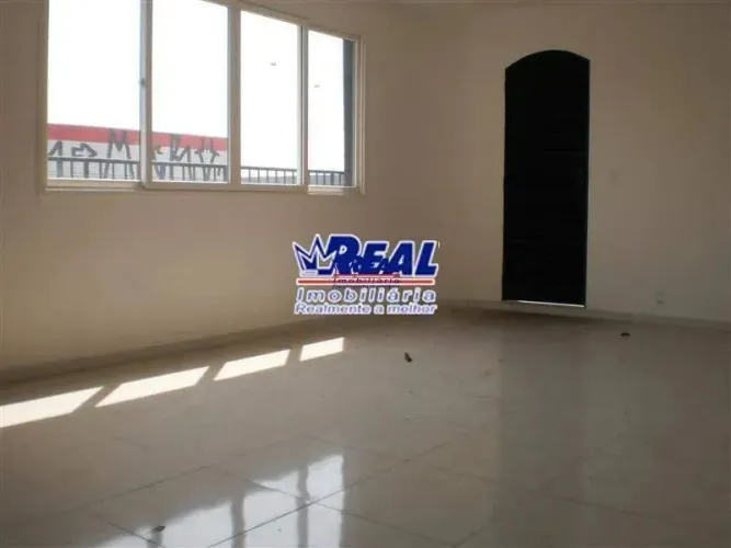 Sala para aluguel, Industrial - Contagem/MG